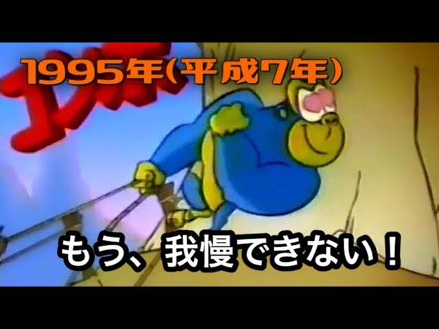 もう我慢しない！おしもの悩み | オークラ出版