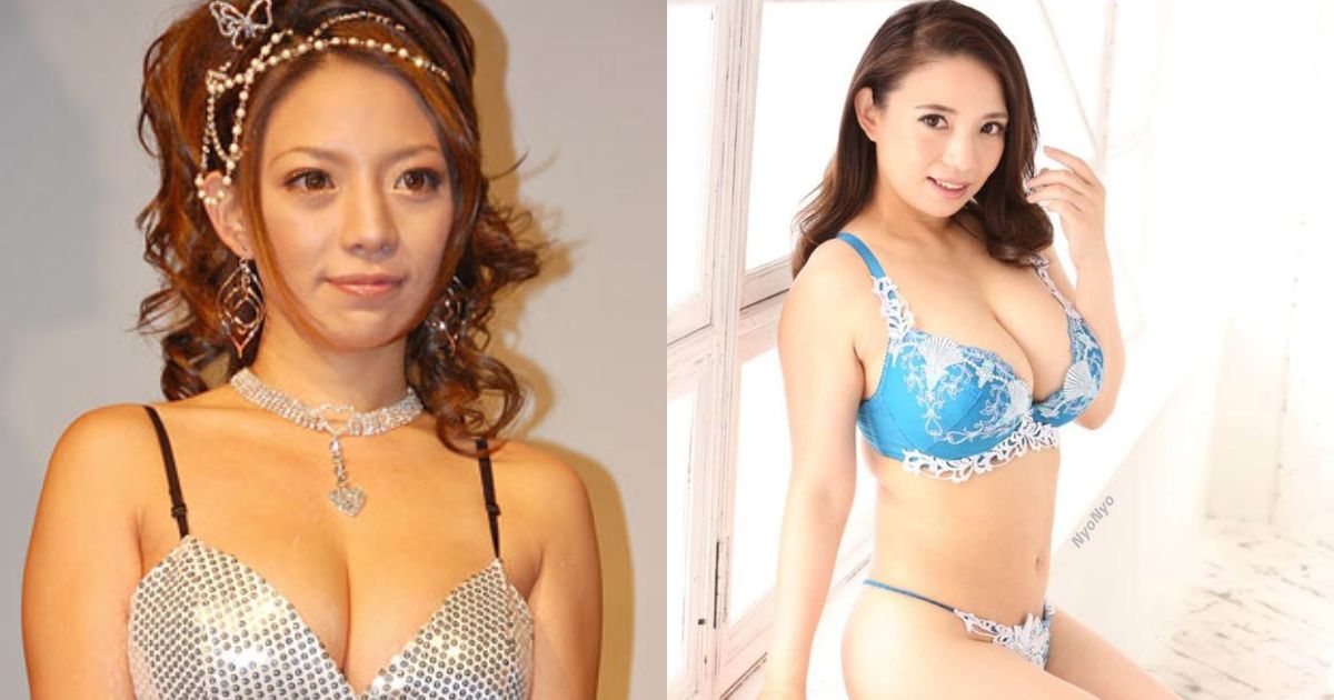 六十路デカ乳輪美熟女AV女優10選】還暦でも衰えない性欲に脱帽 | デカ乳輪熟女AVレビューマダムトボク