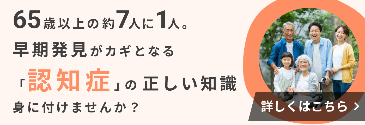 たてがみ」成長しないなあ ライオンのクレイ「雌」だった - 尿 検査