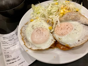 柏駅東口・牛丼チェーンの「松屋 柏中央町店」が5/18（土）から改装工事のため休業中、5/24（金）15時営業再開予定 | 柏つうしん