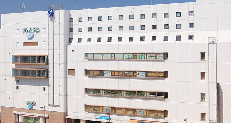 不動産情報 10/21日更新 大和市南林間６丁目 大和市南林間6丁目 建築条件なし売地