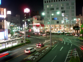 ネット予約可＞よもぎ鍼灸サロン 堺筋本町(大阪市中央区 |