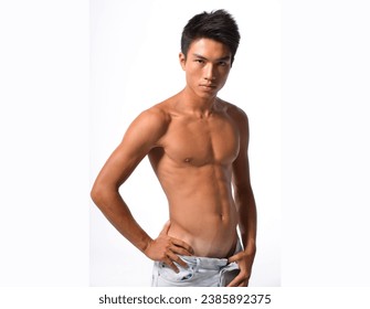 男性ヌード写真集「Asian Boy」(未開封品)｜Yahoo!フリマ（旧PayPayフリマ）