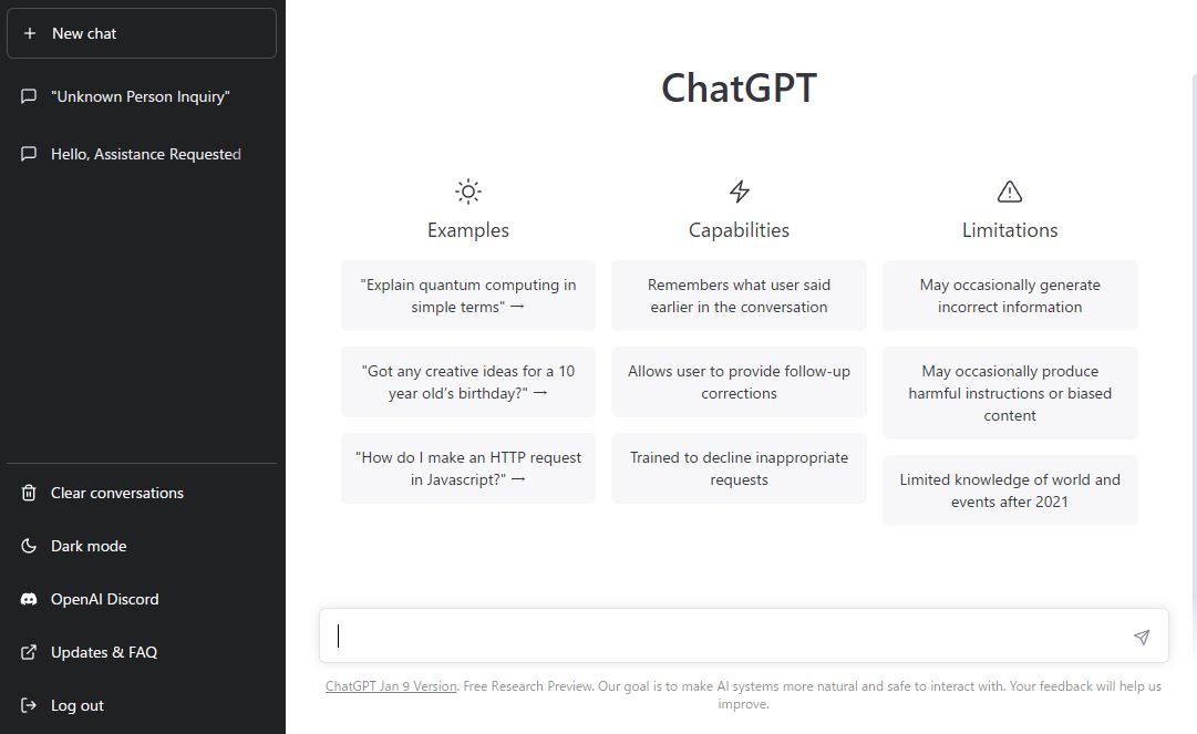 2024年最新版】Instagram運用におけるChatGPT活用事例！ | Instagramラボ