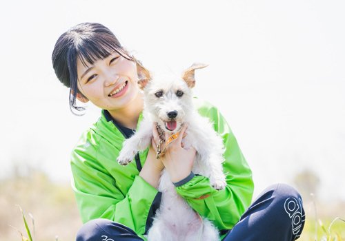 くらぶ万葉 あやの様、お誕生日おめでとうございます✨ ⁡ 住所：愛媛県松山市一番町1丁目2-8 TEl：089-947-6039