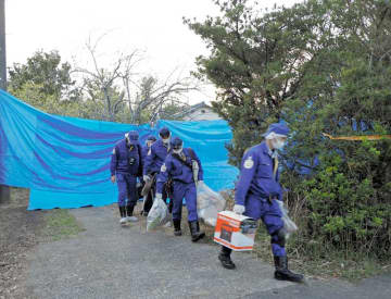 夜景１００選に認定！木更津市「太田山公園きみさらずタワー」 | ORICON NEWS