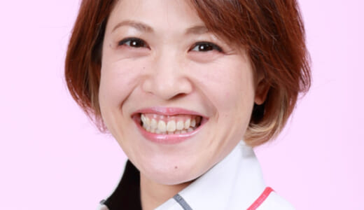 週刊少年サンデー１９９４年３６号表紙菅野美穂 あだち充 高橋留美子