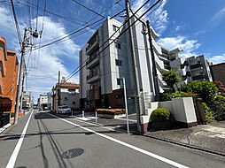 リンクシャルム：物件情報 | 神奈川県相模原市中央区／ホームメイト