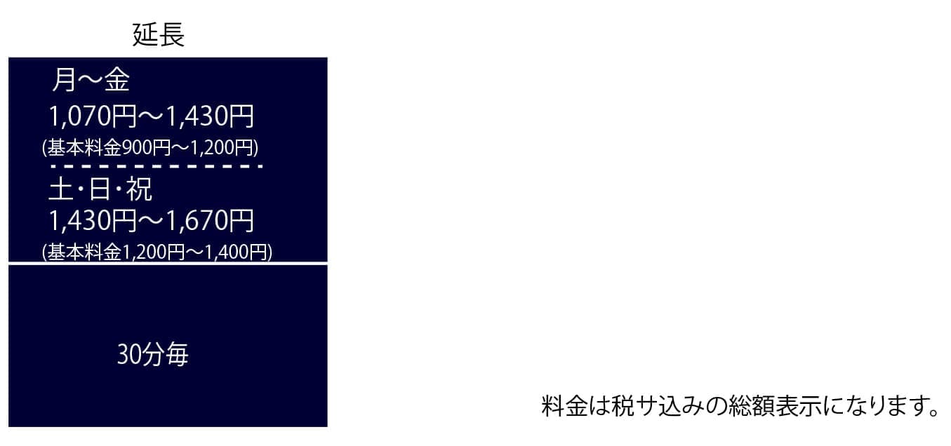 公式】もしもしピエロ 岸和田店 トップページ