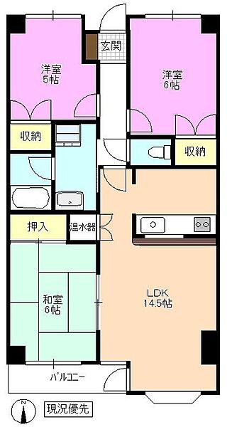 ピアチェーレ(東京都日野市)の賃貸物件建物情報(賃貸アパート)【ハウスコム】