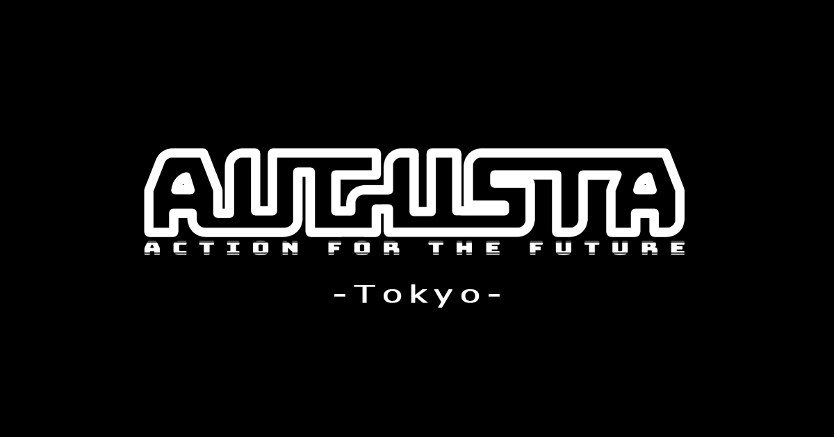 株式会社オーガスタ・株式会社オーガスタ大阪 おしごとQ&A