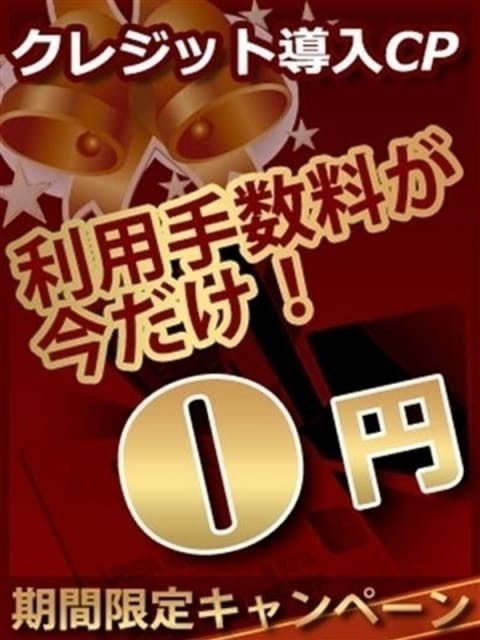 熊本県のクレジット利用可デリヘルランキング｜駅ちか！人気ランキング