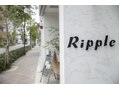 リップル 武蔵境店(Ripple)（武蔵野市境南町）の写真(19件) |