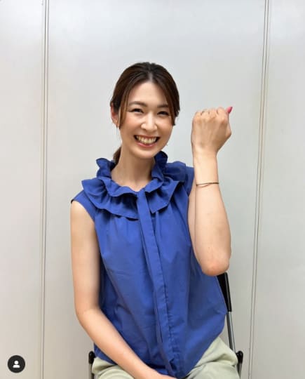 木村沙織 オリンピックでも巨乳がすごかった 【お宝キャプ画像｜セクシーテレビジョン】