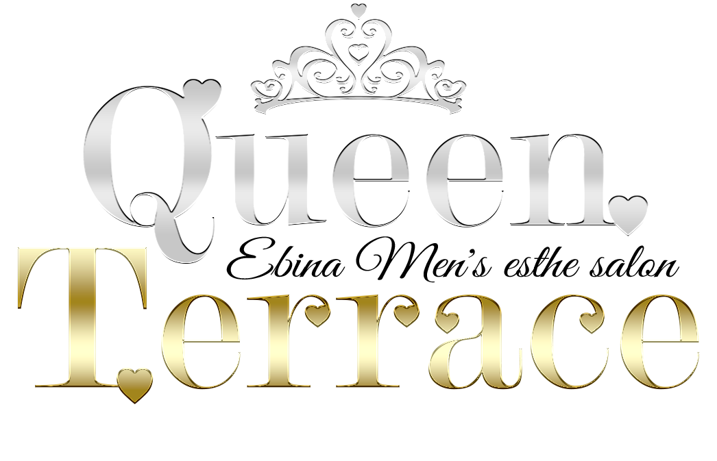 アロマギルド 厚木(本厚木)のクチコミ情報 - ゴーメンズエステ