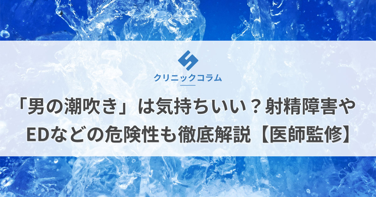 👆eスポーツ×炭酸水がすごい！　本編も観てね👆#100YEARSGIFT #アサヒ炭酸ラボ #アサヒ飲料 #炭酸水の力