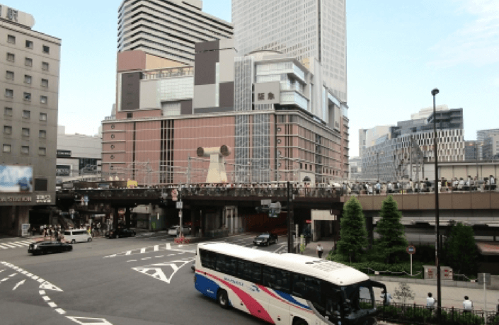 クーポンあり】梅田駅(大阪府)近くの温泉、日帰り温泉、スーパー銭湯おすすめ【2024年度版】｜ニフティ温泉