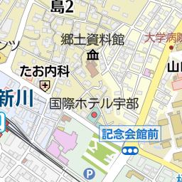 宇部市上町にあるお花屋さん「ことり」さんに行ってきました！ 今回は、お家に飾る用に、スイートピーやチューリップ、柔らかい色味の花を選びました。  チューリップはオレンジ？黄色？咲くのが楽しみです。 店内にはこたつ、蟹さん…