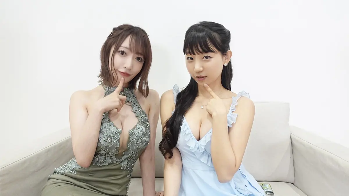 K-POPエロいファンカム集 ダルシャベのウヒのお尻がウヒヒヒひぃ～～♪ やっぱりパンチラは純白♪: 新天地