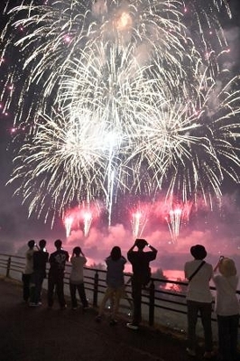 飲食店の倉庫にクマか「建物に入ってきた」 京都・福知山市（2024年4月18日掲載）｜日テレNEWS NNN