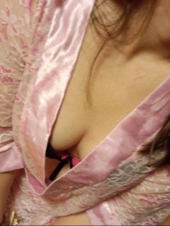 定山渓温泉の風俗や宴会コンパニオンなどエロい遊びを紹介します 夜遊びしんちゃん