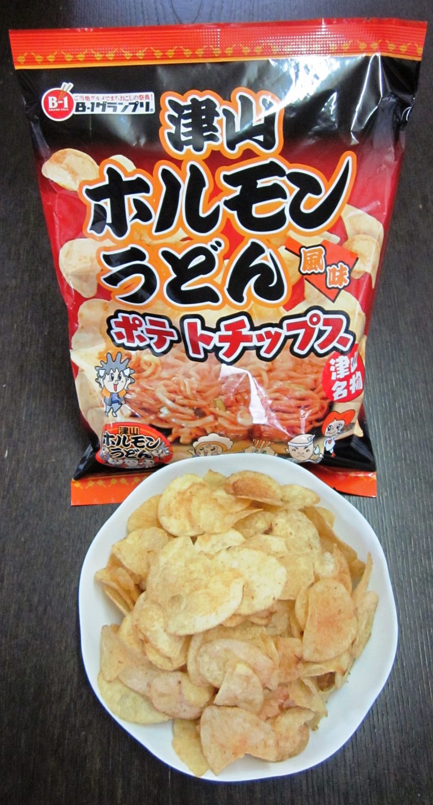 楽天市場】シャトレーゼ（レモンケーキ｜クッキー・焼き菓子）：スイーツ・お菓子の通販