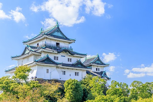 ホテル リアンヴォージュ (リアンヴォージュ)｜和歌山県 和歌山市｜ハッピーホテル