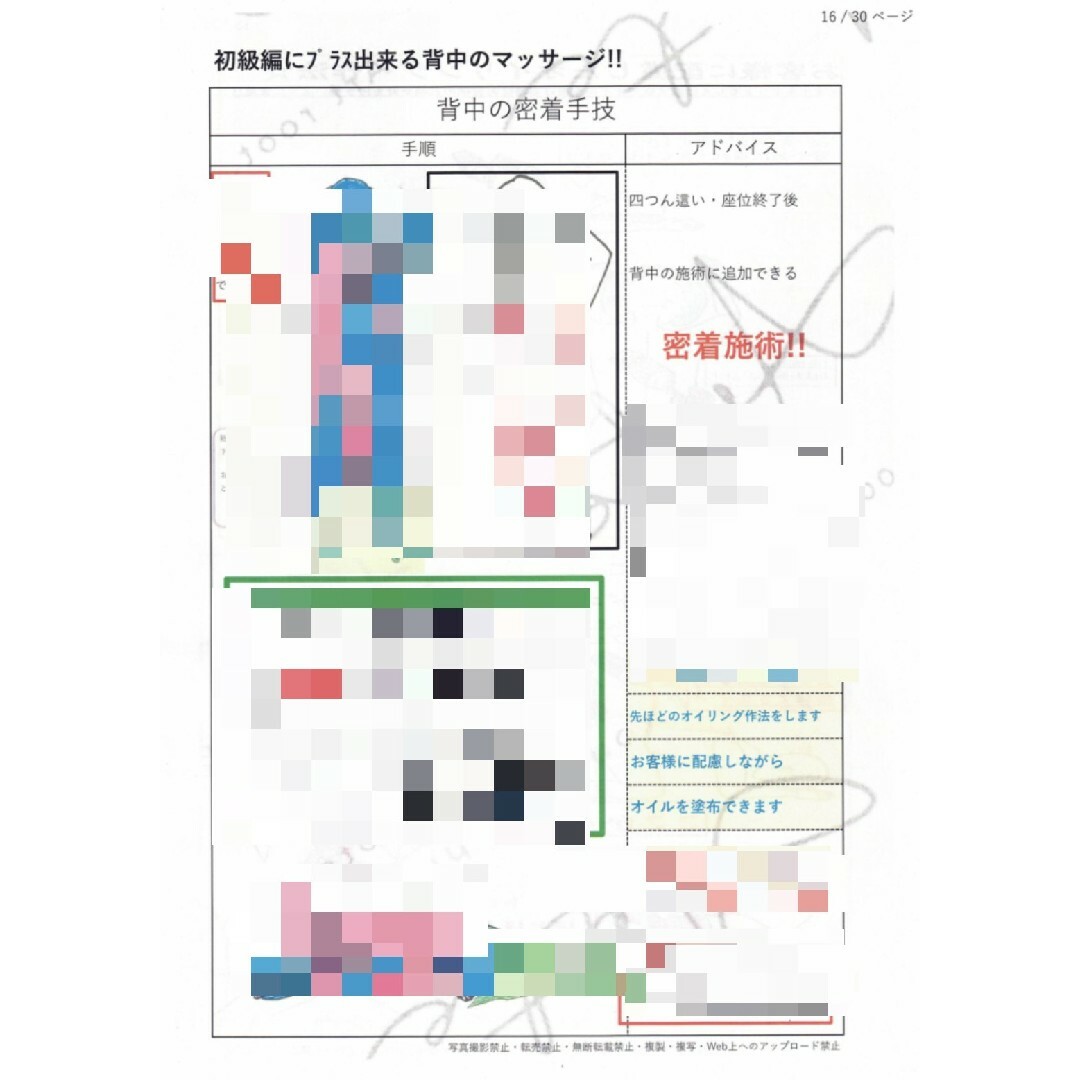 メンズエステ裏講習】地下アイドルがファンには言えない秘密のバイト♡嬉しそうにチンコを握ってくれるからサービスしてあげたら我慢できずに喘ぎまくってたｗｗｗ【さくら（25歳）１回目】  FC2-PPV-2888802