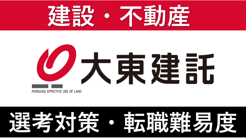 pluswork株式会社 電気工事 大阪府大東市御領 の求人情報の詳細