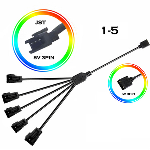 Smart Universal RC Charger