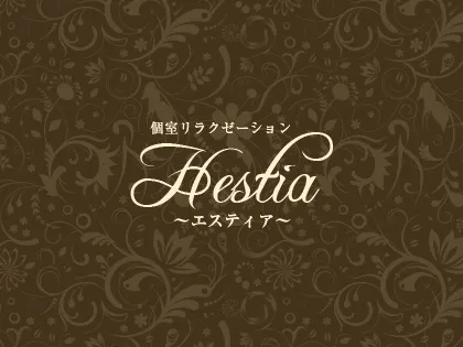 Hestia（エスティア）｜大阪・岸和田・和泉の個室リラクゼーションサロン｜プロフィール（きえ）｜リフナビ大阪