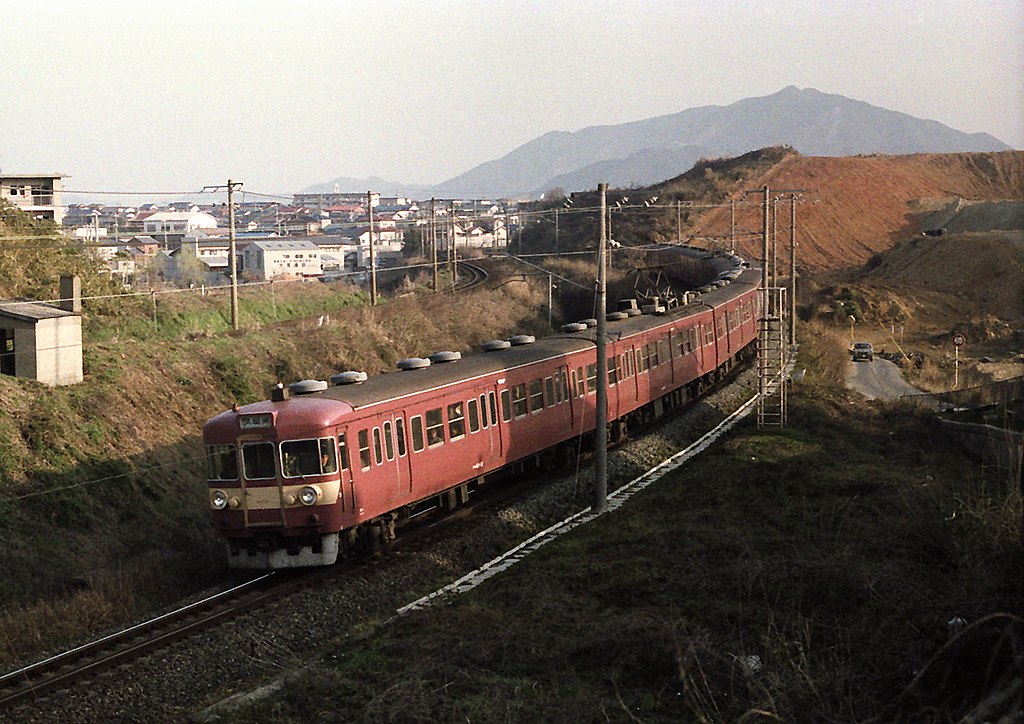 アットホーム】下関市 幡生町２丁目 （幡生駅 ） 2階建