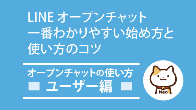 しまざきりえ - 休日の朝の今日の運気！オープンチャット✨ 人気あります❣️ 明日も8時から🎙️