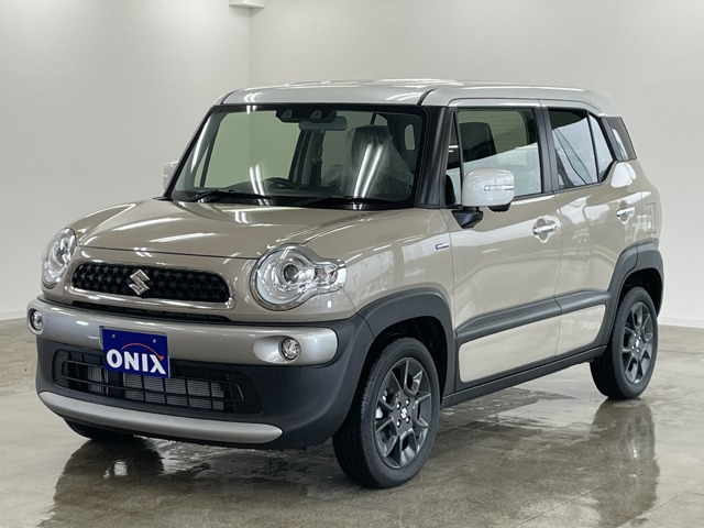 ONIX(オニキス)船橋飯山満店の中古車・販売店情報 ｜中古車検索 - 価格.com