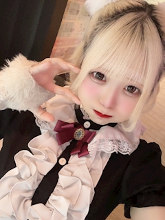 #わたあめふわり #9時間1500円 | TikTok