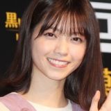 西野七瀬の入浴ヌード＆濡れ場！美脚な太ももエロ画像443枚