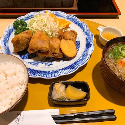 日本洋食の街まいづる［肉じゃが］はじまりの物語 | Leaf KYOTO