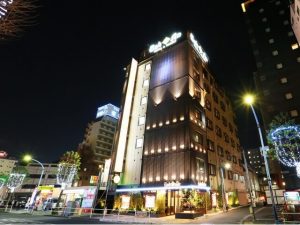 新宿のラブホテルで休憩を使う場合の料金相場は？どんな人におすすめ？ | 【公式】新宿・歌舞伎町のラブホテルD-WAVE（ディーウェーブ）