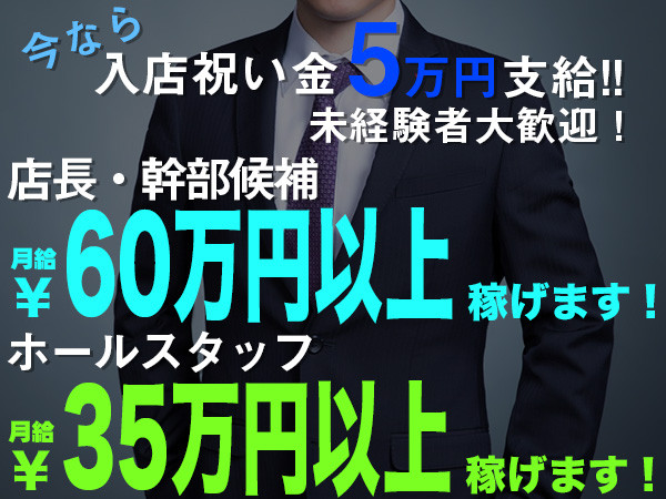 2024最新】大森で喫煙可のおすすめのバーTOP20 | aumo[アウモ]