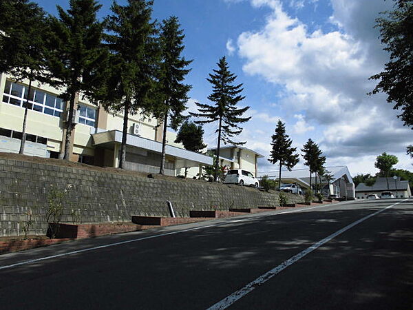 オノ・ナツメ展カフェメニュー – 横手市増田まんが美術館