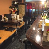 河辺駅（東京都青梅市）周辺の居酒屋・バー・スナック一覧｜マピオン電話帳