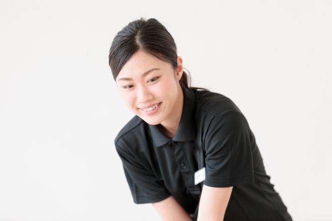 2023年6月1日より☆平日限定＼朝9:00からの施術で620円OFF／（一部店舗のみ） | りらくる（リラクル）