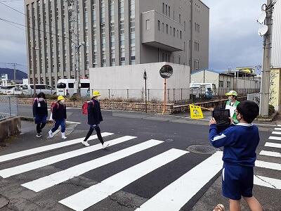 業績リスト | 北海道大学 電子科学研究所