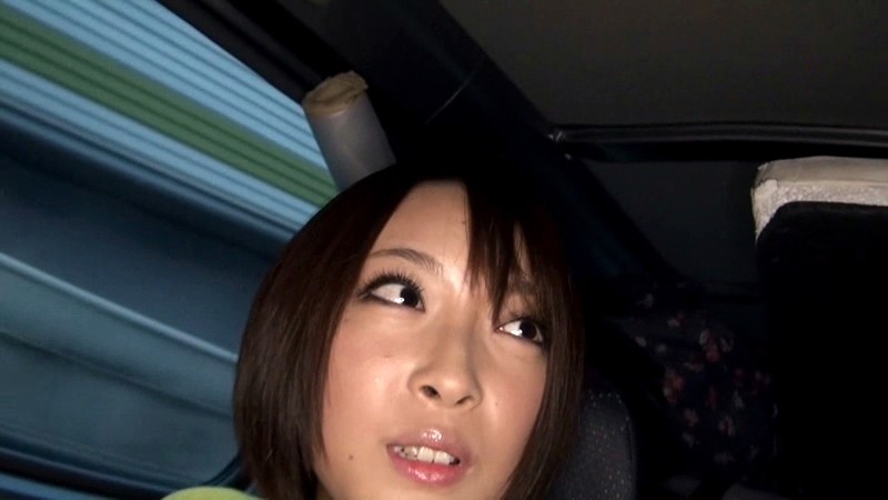 小倉ゆずの無修正動画は流出してる？モザイク破壊は？風俗店在籍情報などまとめ - こちらモザイク撲滅委員会