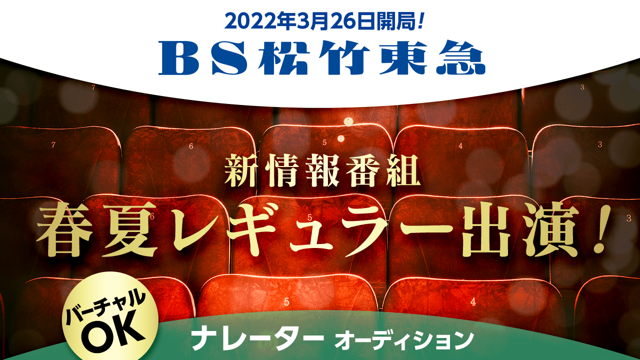 すぐわかる！】『ヒロコレ 放置RPG&ヒーローゲーム』 - アプリブ