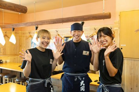 相武台前駅】主婦・主夫に嬉しいパート・アルバイト求人が見つかる｜しゅふＪＯＢ