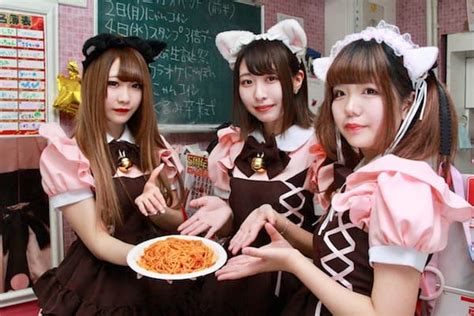 ちゃいるん🩵🩷#仙台#アイドル #コンカフェ#コンセプトカフェ #メイドカフェ