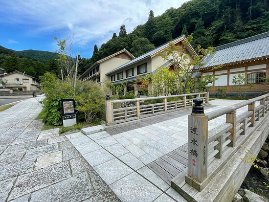 広島県安芸郡熊野町のファッションホテル一覧 - NAVITIME