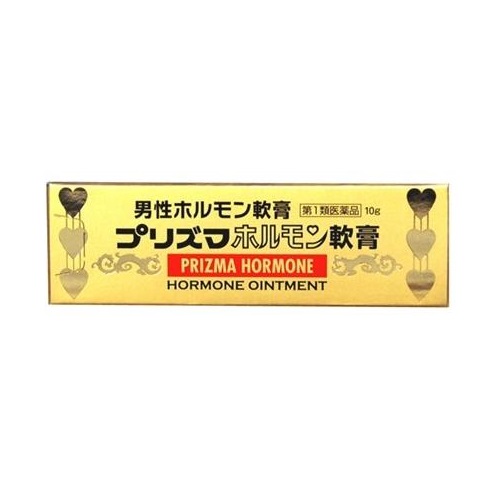 精力剤のおすすめ15選！ドリンク・粒タイプの商品をご紹介・選び方を徹底解説 | クラシル比較