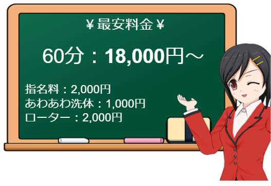 秦野・伊勢原で人気・おすすめの風俗をご紹介！